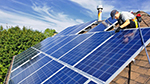 Pourquoi faire confiance à Photovoltaïque Solaire pour vos installations photovoltaïques à Croze ?